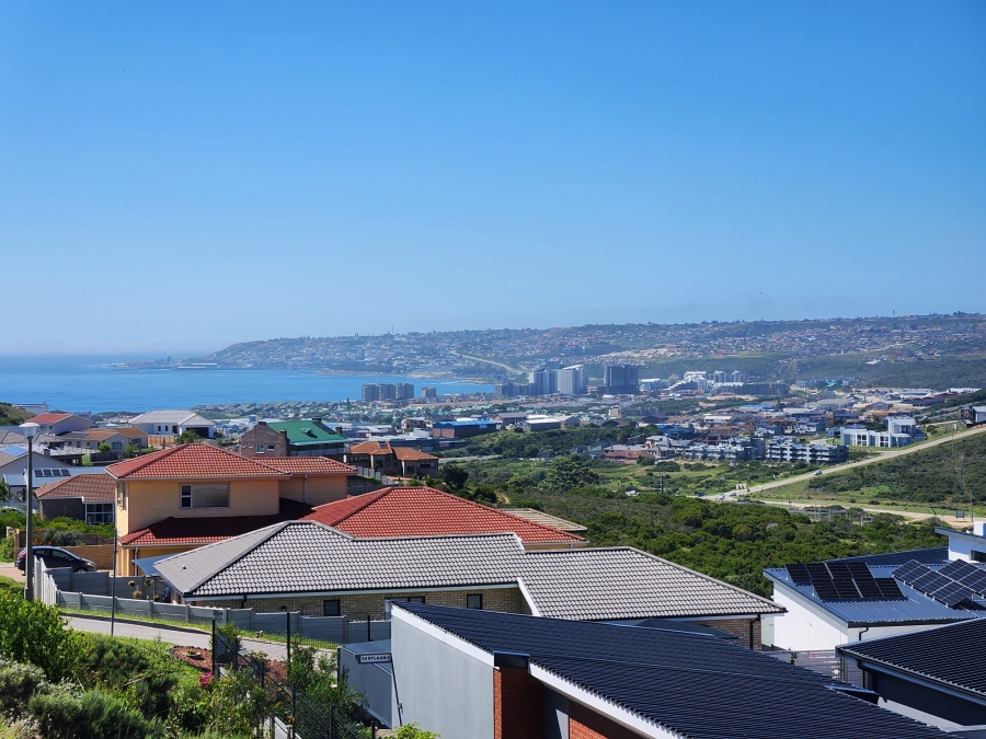 0 Bedroom Property for Sale in Seemeeu Park Western Cape